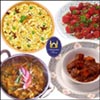 Food Items Hamper 7 - Click here to View more details about this Product